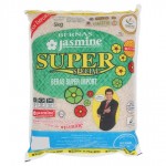 Jasmine Super Special Super Import 5kg
